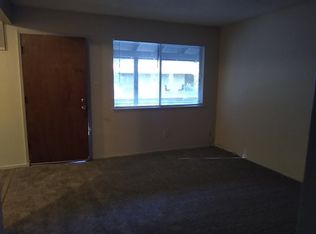 1329 Sherman Ave #3, Chico, CA 95926