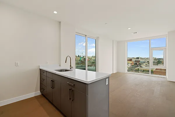 Rented by Nest Seekers International | media 6