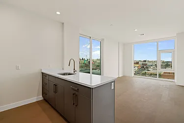 Rented by Nest Seekers International