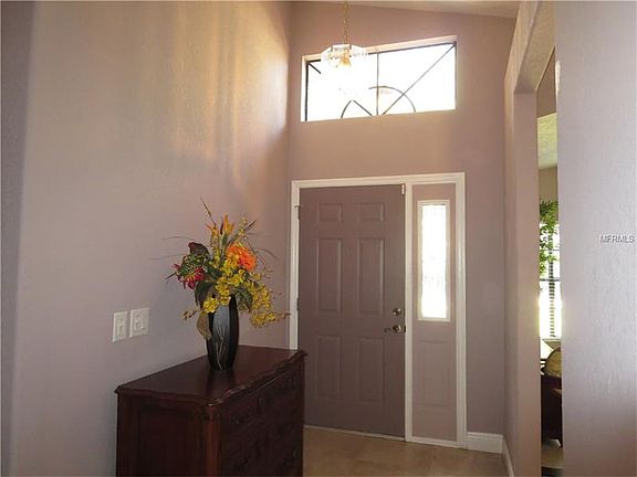2nd image of 1031 Piedmont Oaks Dr