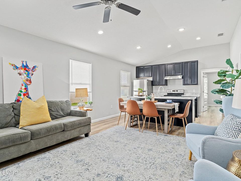 Avondale Townhomes 3835 Avon Rd Panama City FL Zillow