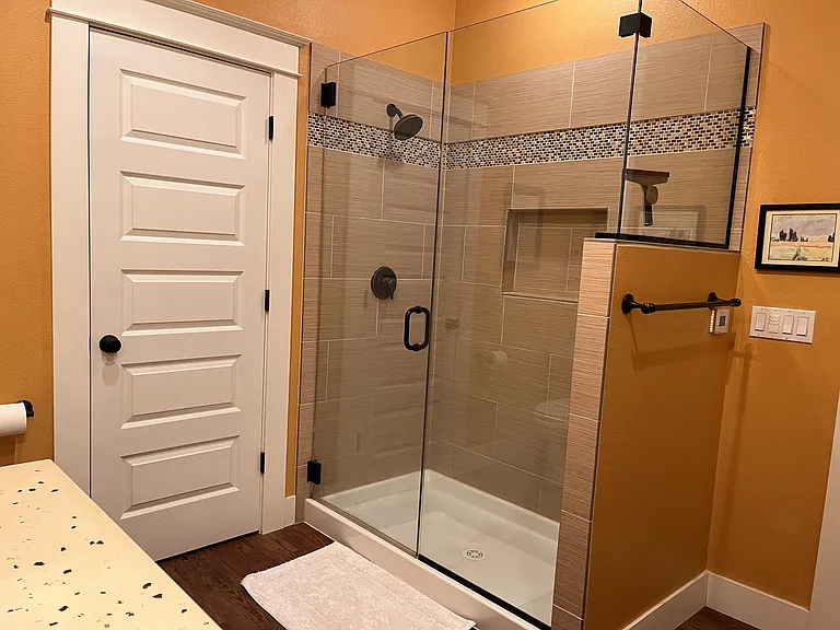 4031 SW Alice St — Photo 21