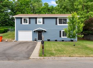 1114 Maxwell Ave, Monticello, IN 47960