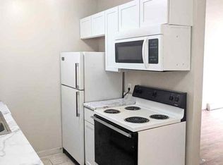 1492 County Road B E #110, Saint Paul, MN 55109