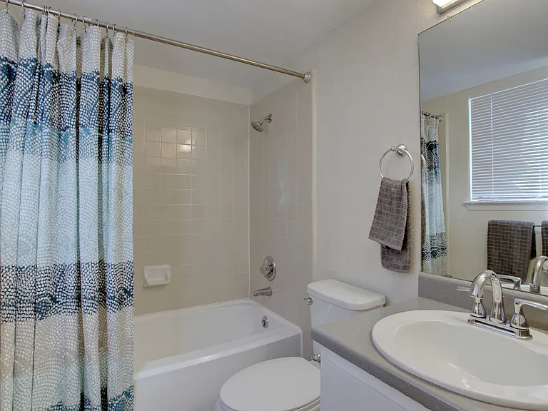 9079 Jollyville Rd #206 — Photo 2