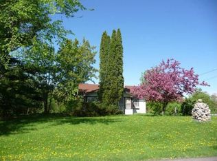 665 Orchard Park Rd, Long Lake, MN 55356