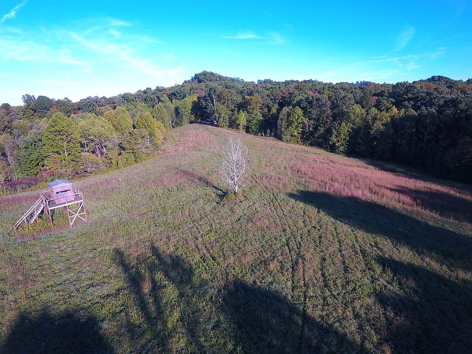 1st image of 555 State Highway 559 Lot Wp01