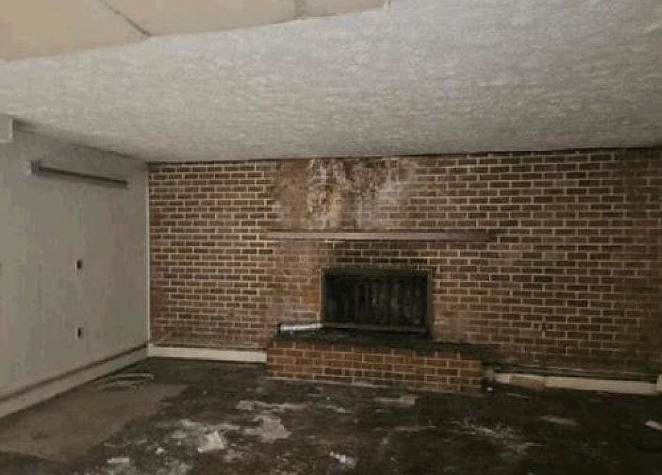 10011 Bird River Rd, Baltimore, MD 21220 Zillow