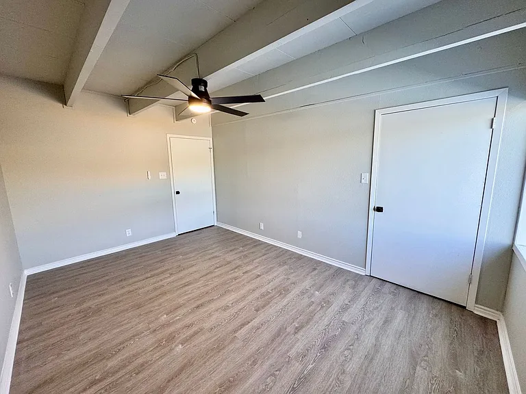 705 Sunrise Ave — Photo 27