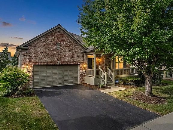2nd image of 2173 Sandpiper Way