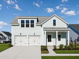 Beaufain with Bonus Room Plan, Midtown at Nexton, Summerville, SC 29486
