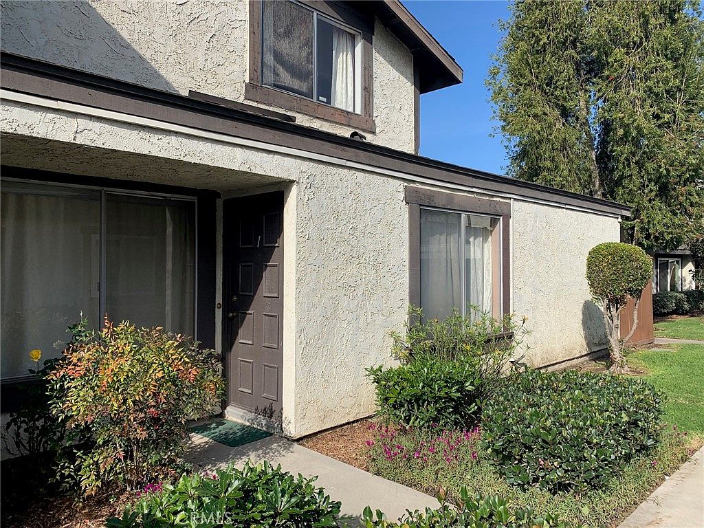 22316 Harbor Ridge Ln UNIT 1, Torrance, CA 90502 Zillow