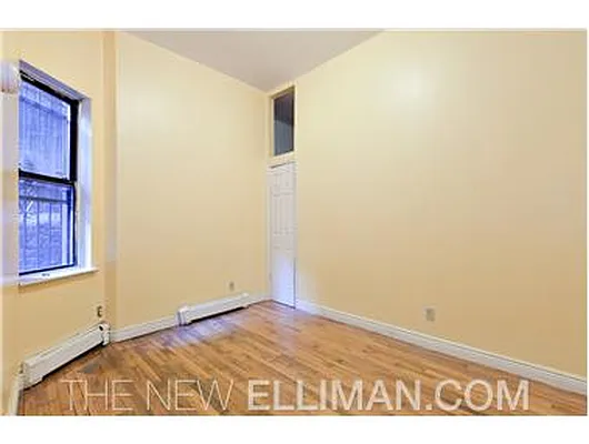 Sold by Douglas Elliman | media 4