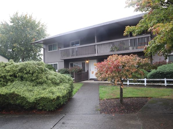 11112 NE 48th Cir APT E