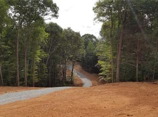 1007 Duntov Dr #86, Monroe, NC 28110