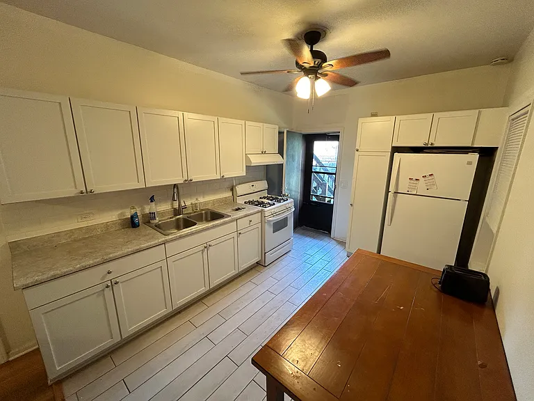2246 W Taylor St #2-B — Photo 10