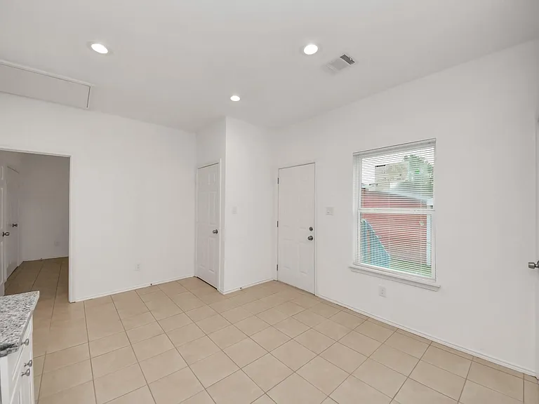 9210 Wheatley St — Photo 27