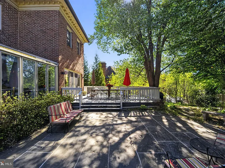 5115 Cape Cod Ct — Photo 66