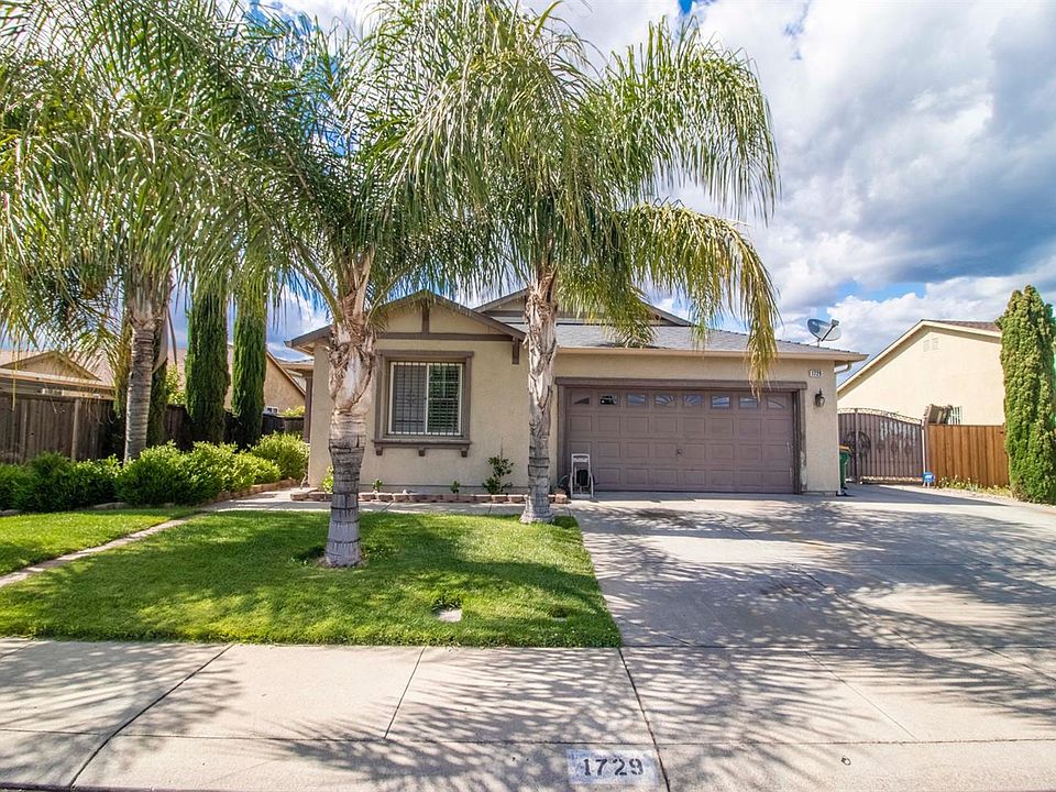 1st image of 1729 Benedino Cir