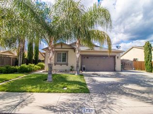 1729 Benedino Cir, Stockton, CA