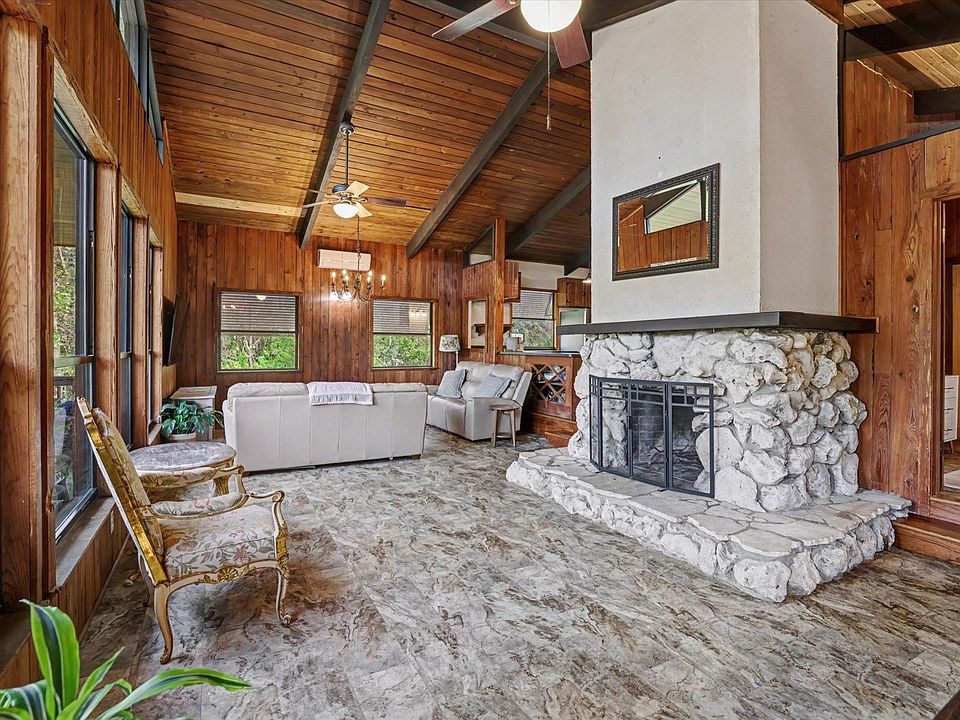 16th image of this home