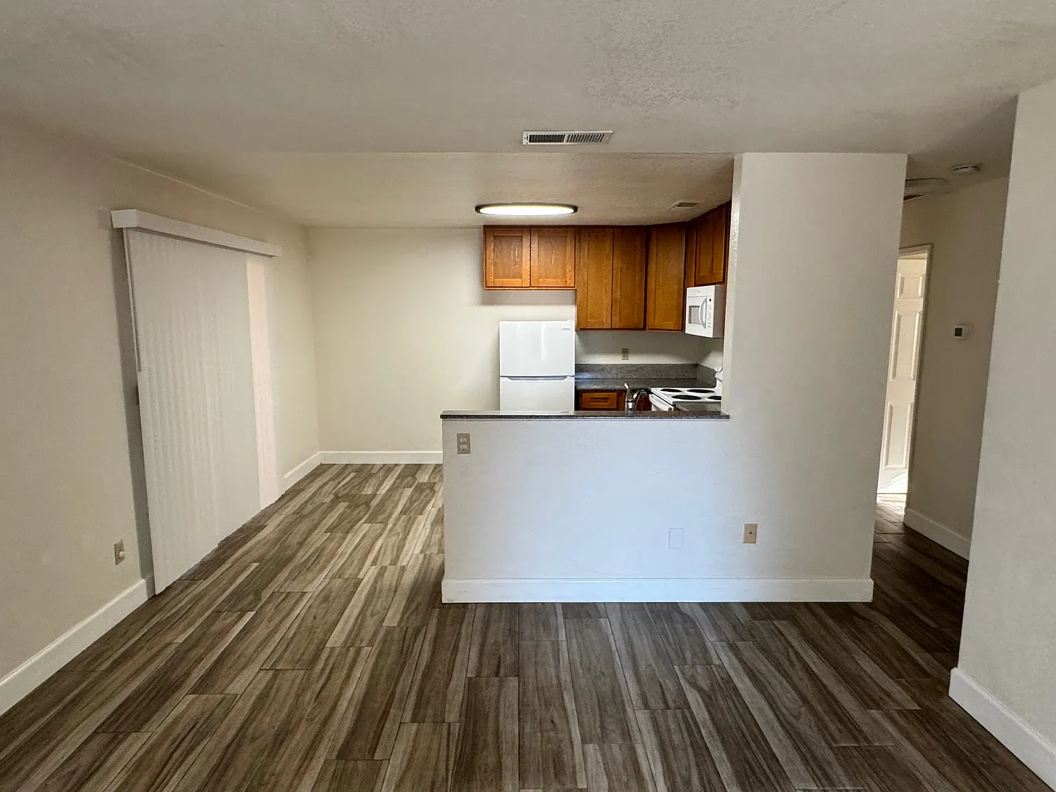 813 Q St photo 1