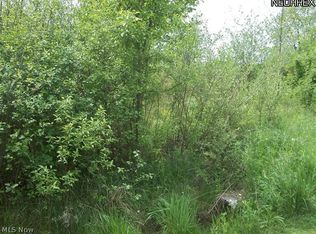 879VL Long Shadow Ln, Rome, OH 44085