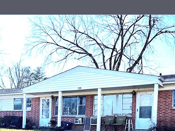 2nd image of 229 Solon Dr