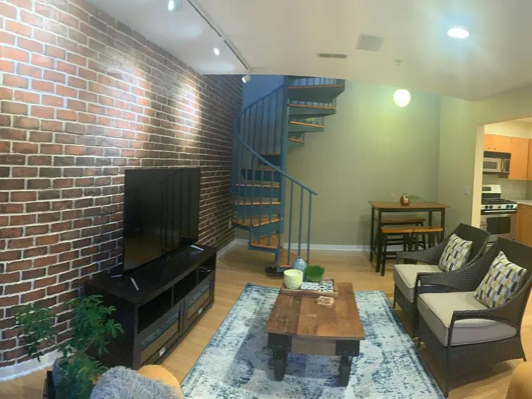 36 Moore St #12 — Photo 13