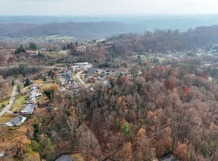 Mountain Dr, Kingsport, TN 37664