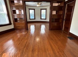 2 Adolph St #0, Worcester, MA 01605