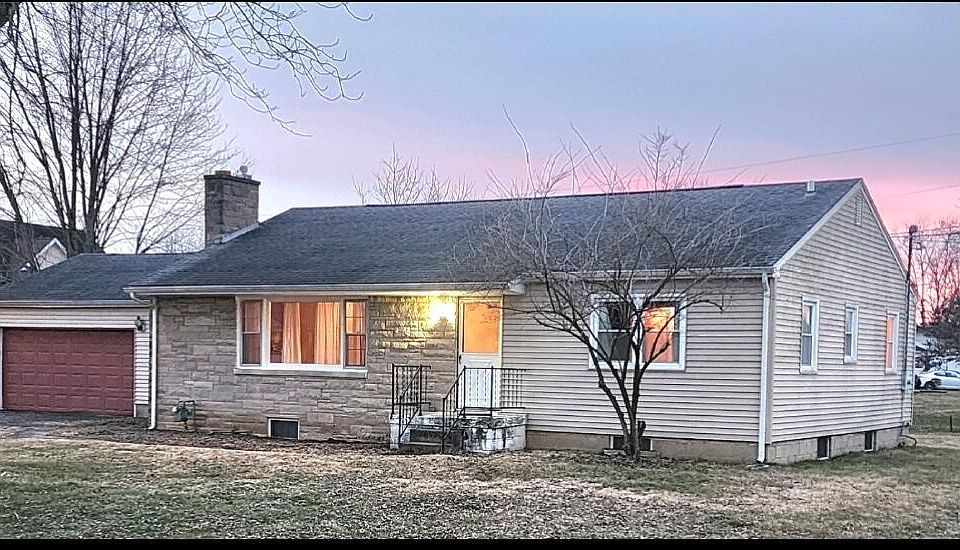 1st image of 315 Loganview Dr
