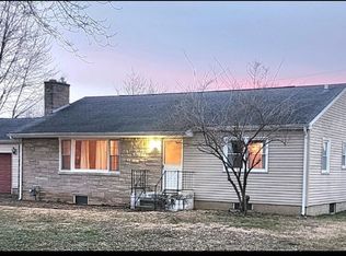 315 Loganview Dr, Chillicothe, OH 45601