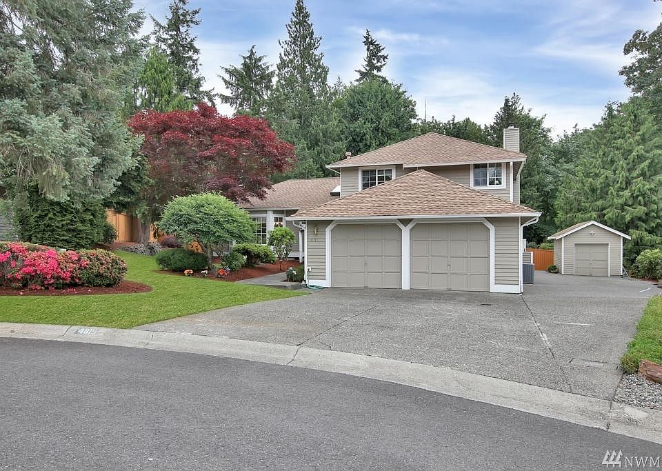 1st image of 4815 S 311th Ct