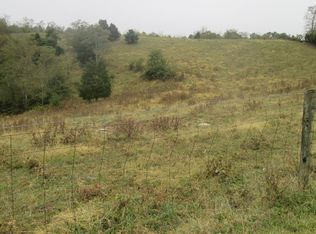 1 Corinth Hinton Tract, Cynthiana, KY 41031