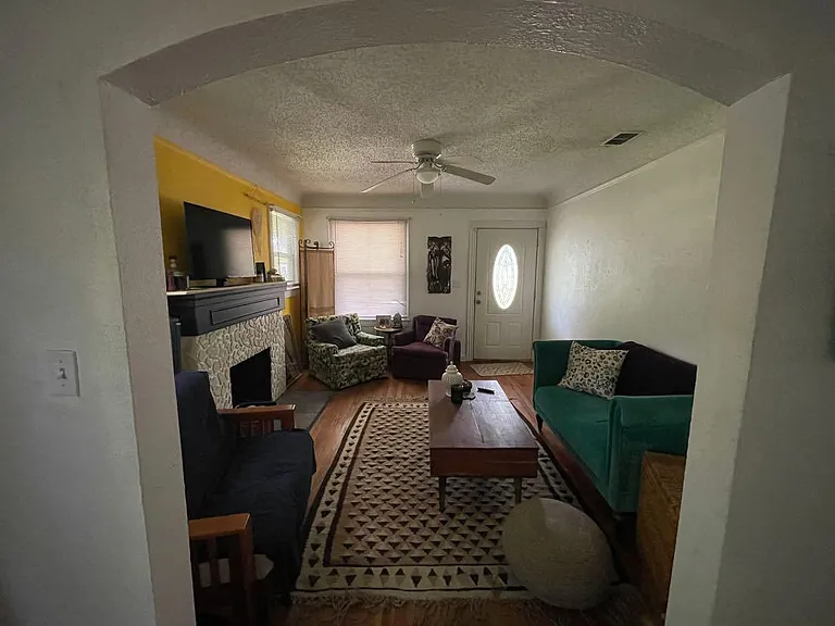 3139 Ernest St — Photo 8
