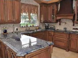 19646 Biscayne Bay Dr, Boca Raton, FL 33498