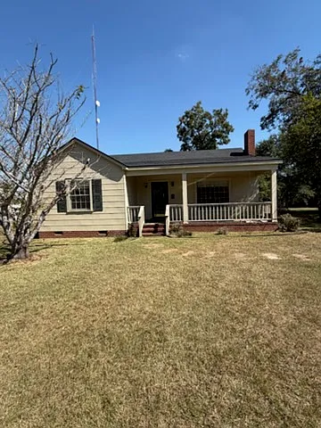107 Woodland Avenue - 1 — Photo 1