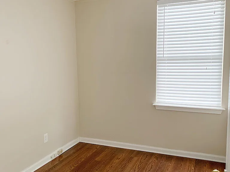2137 Park St #1 — Photo 8