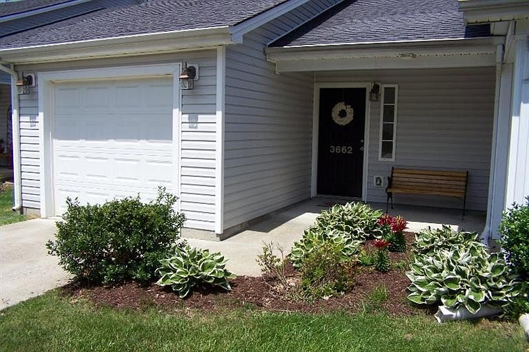 1st image of 3662 Leisure Creek Ct