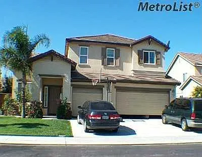 1922 Star Tulip St photo 1