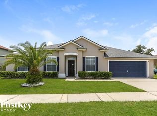 10193 Lancashire Dr, Jacksonville, FL 32219