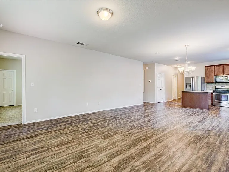 4344 Roaring Timber Dr — Photo 9