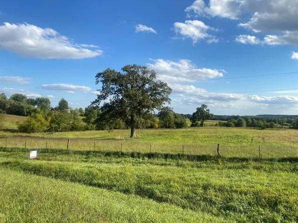 8931 Liv #514, Chillicothe, MO 64601