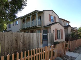 2243 S Cottage Ln, Santa Maria, CA 93455