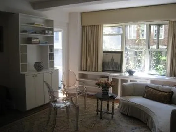 400 East 52nd Street image 1 of 4