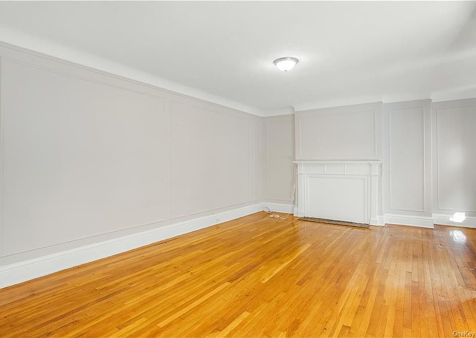 234254 Martine Avenue Apartment Rentals White Plains, NY Zillow