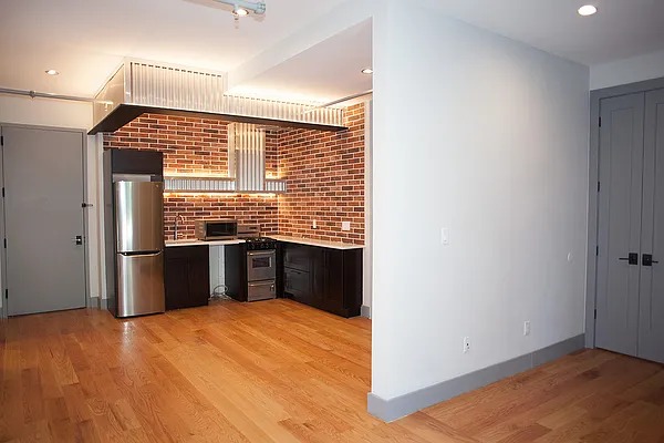 Rented by Brooklyn Group | media 5