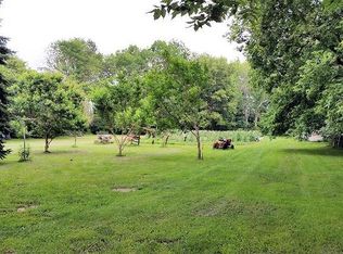 6003 Reily Millville Rd, Oxford, OH