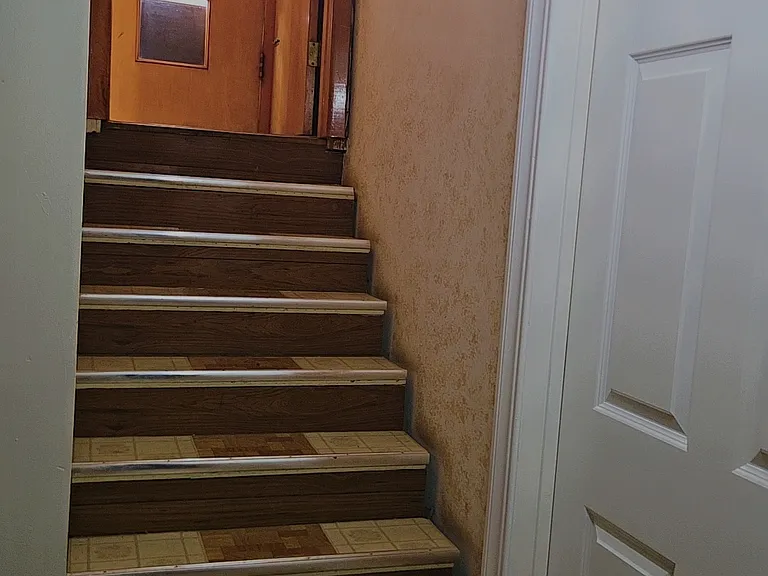 4311 N Melvina Ave #1 — Photo 9